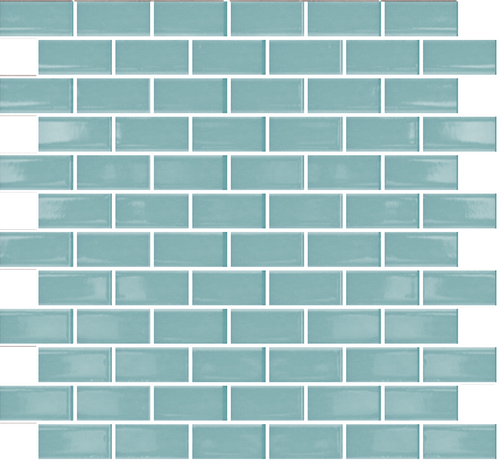 Design - 363 - V2