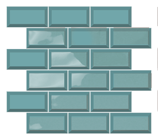 Design - 363 - V2