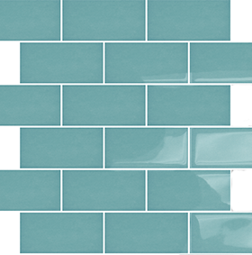 Design - 363 - V2