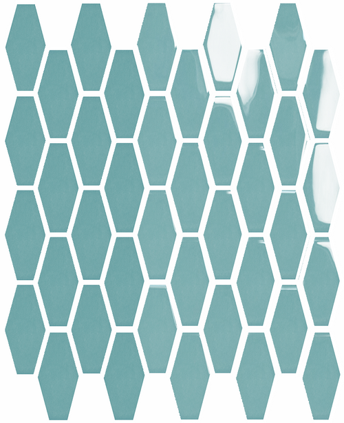 Design - 363 - V2