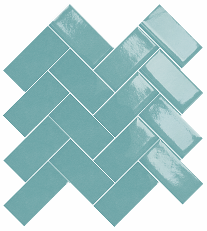 Design - 363 - V2