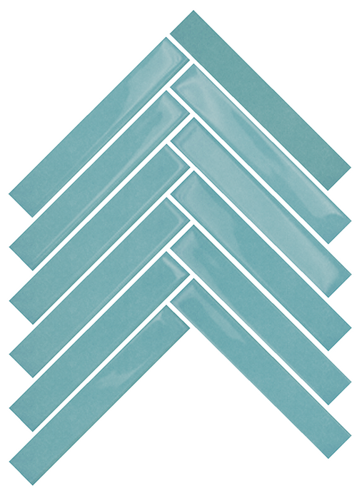 Design - 363 - V2