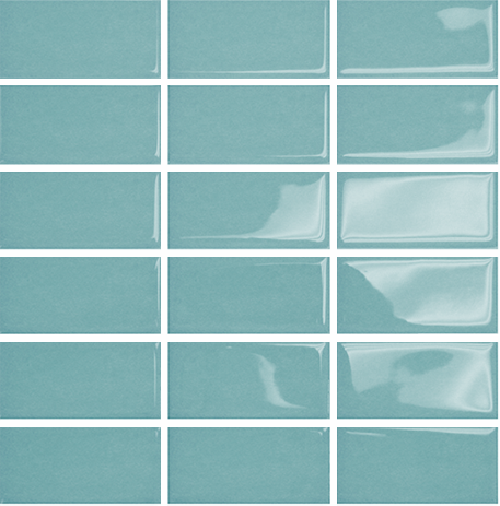 Design - 363 - V2