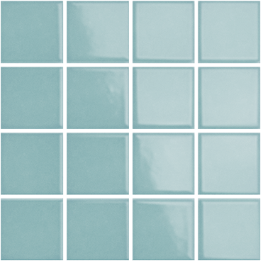 Design - 363 - V3