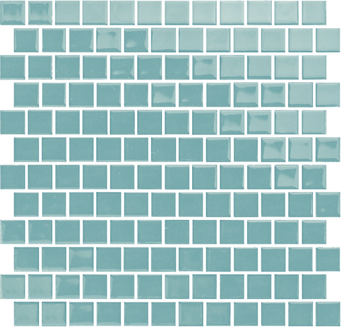 Design - 363 - V2