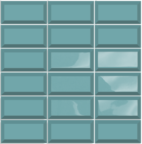 Design - 363 - V2
