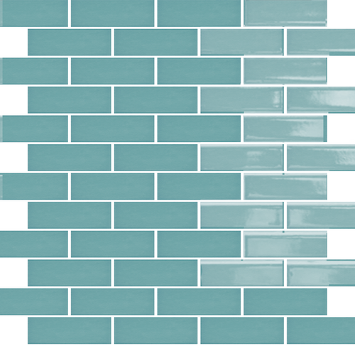 Design - 363 - V2