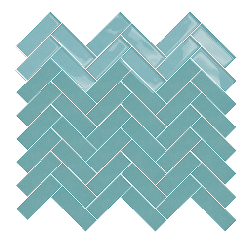 Design - 363 - V2