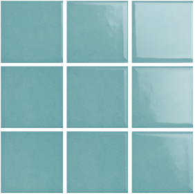 Design - 363 - V2