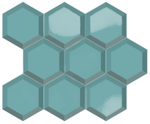 Design - 363 - V2