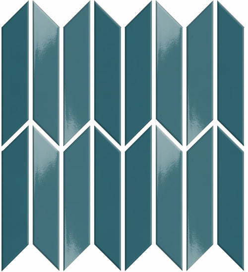 Design - 364 - V2