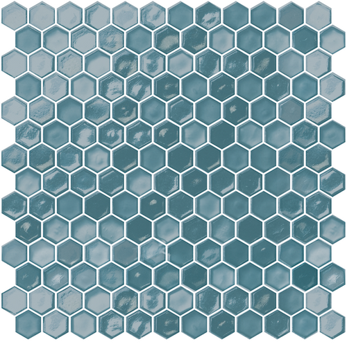 Design - 364 - V2