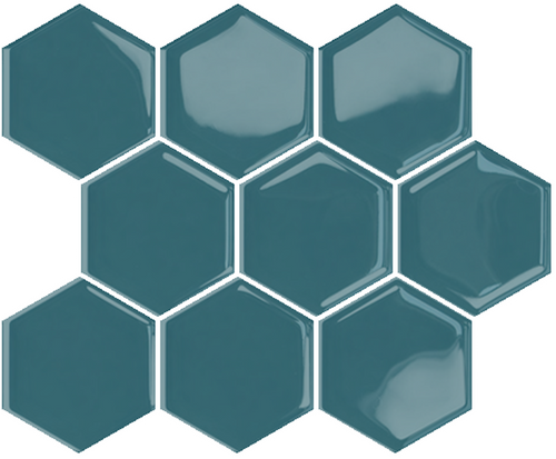 Design - 362 V2
