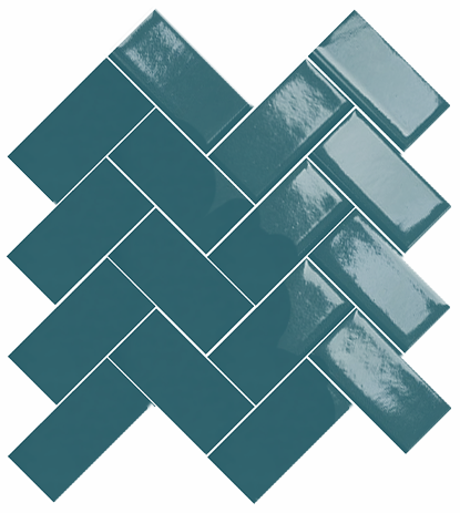 Design - 364 - V2