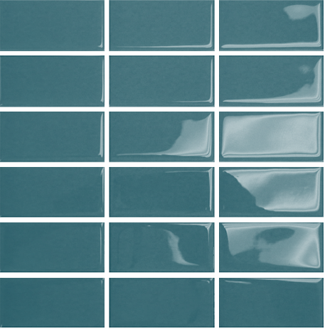 Design - 364 - V2
