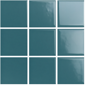 Design - 364 - V2