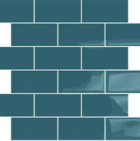 Design - 364 - V2