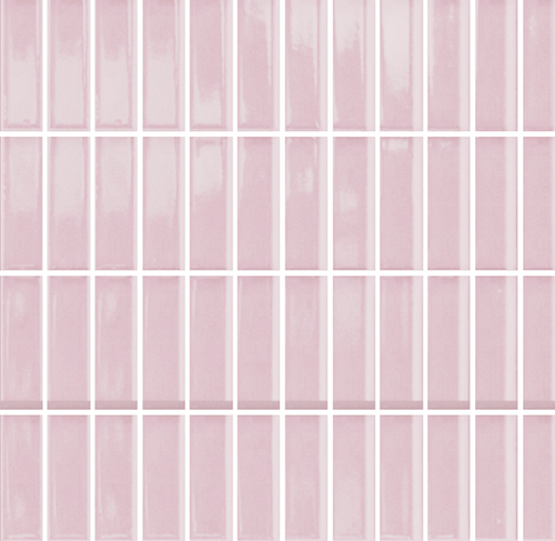 Design - 381 - V1