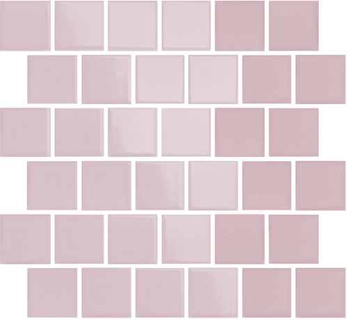 Design - 381 - V1