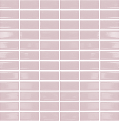 Design - 381 - V1