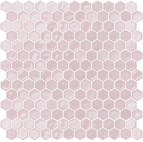 Design - 381 - V1