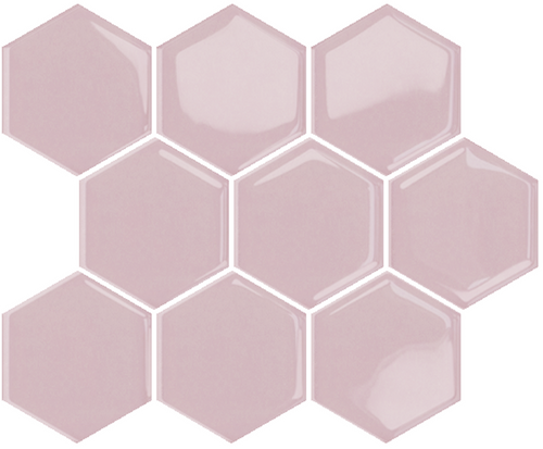 Design - 381 V1
