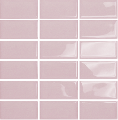 Design - 381 - V1