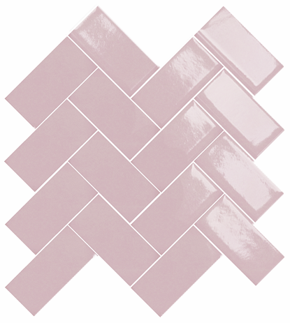 Design - 381 - V1