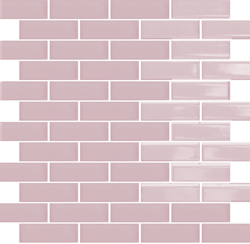 Design - 381 - V1