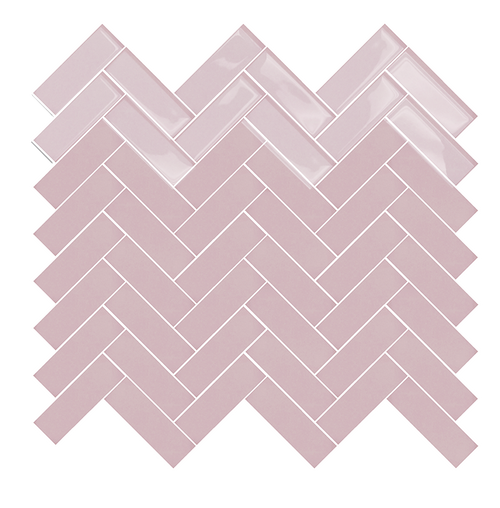 Design - 381 - V1