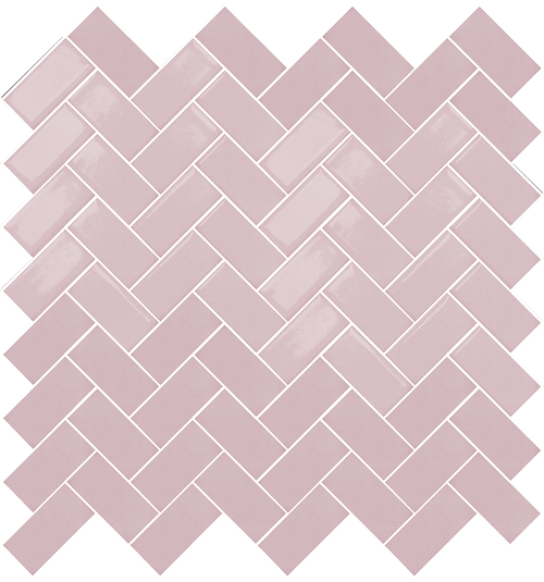 Design - 381 - V1