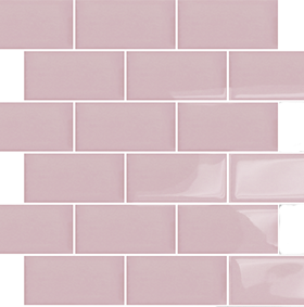 Design - 381 - V1