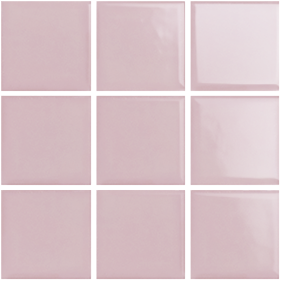 Design - 381 - V1