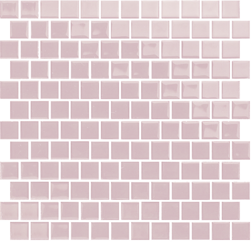 Design - 381 - V1
