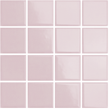 Design - 381 - V1