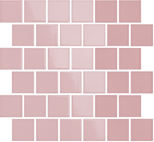 Design - 382 - V1