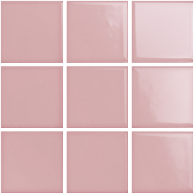 Design - 382 - V1