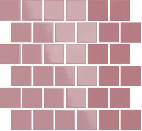 Design - 383 - V2