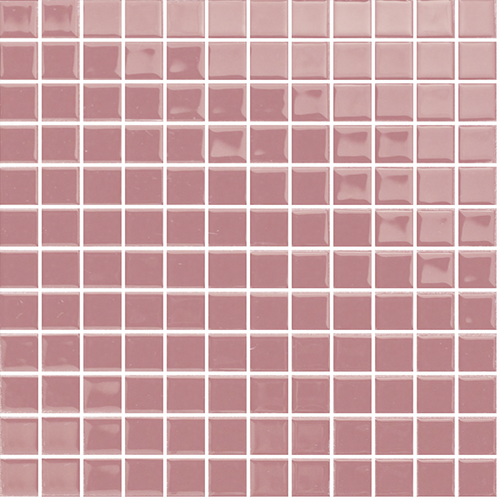 Design - 383 - V2