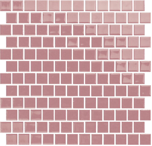 Design - 383 - V2