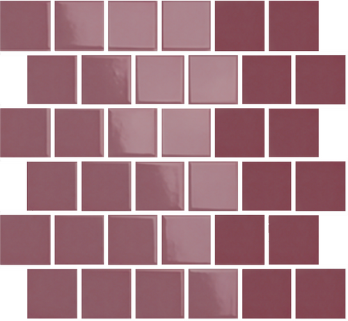 Design - 384 - V3