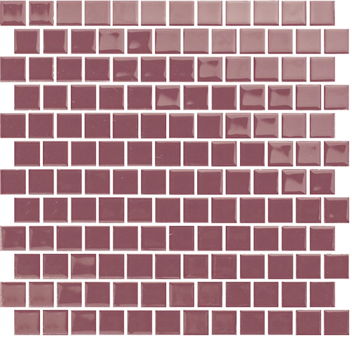 Design - 384 - V3