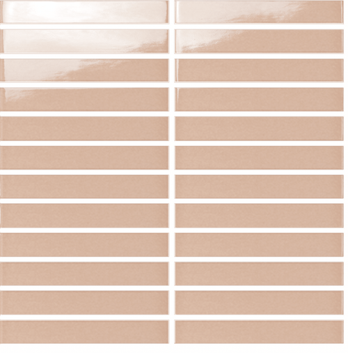 Design - 387 - V1
