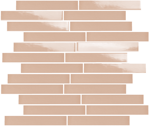 Design - 387 - V1