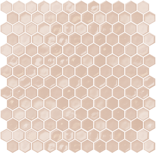 Design - 387 - V1