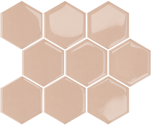 Design - 387 V1