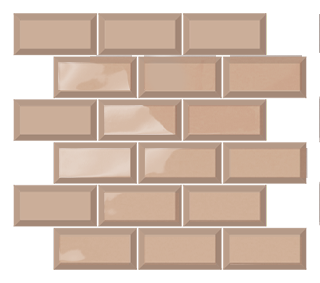 Design - 387 - V1