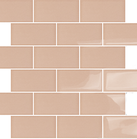 Design - 387 - V1