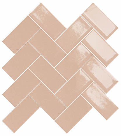 Design - 387 - V1