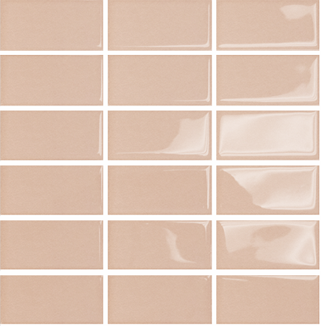 Design - 387 - V1